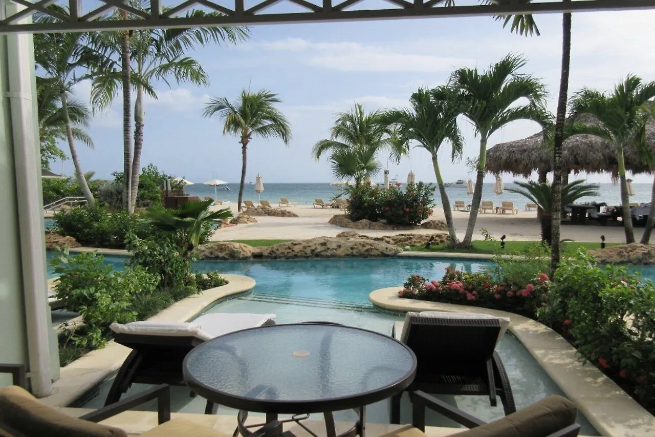 Sandals Negril (Adults Only)